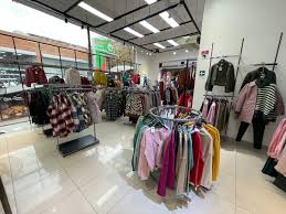 Patronato tomó como principal opción ventas mayoristas