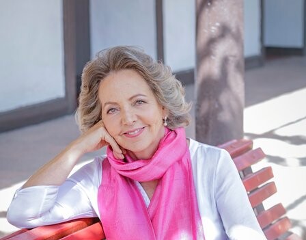 Pacto Global por Margarita Ducci