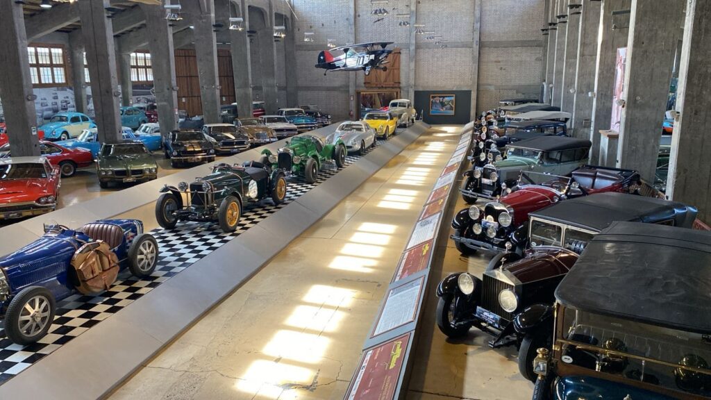 Museo Jedimar celebra el Día de los Patrimonios