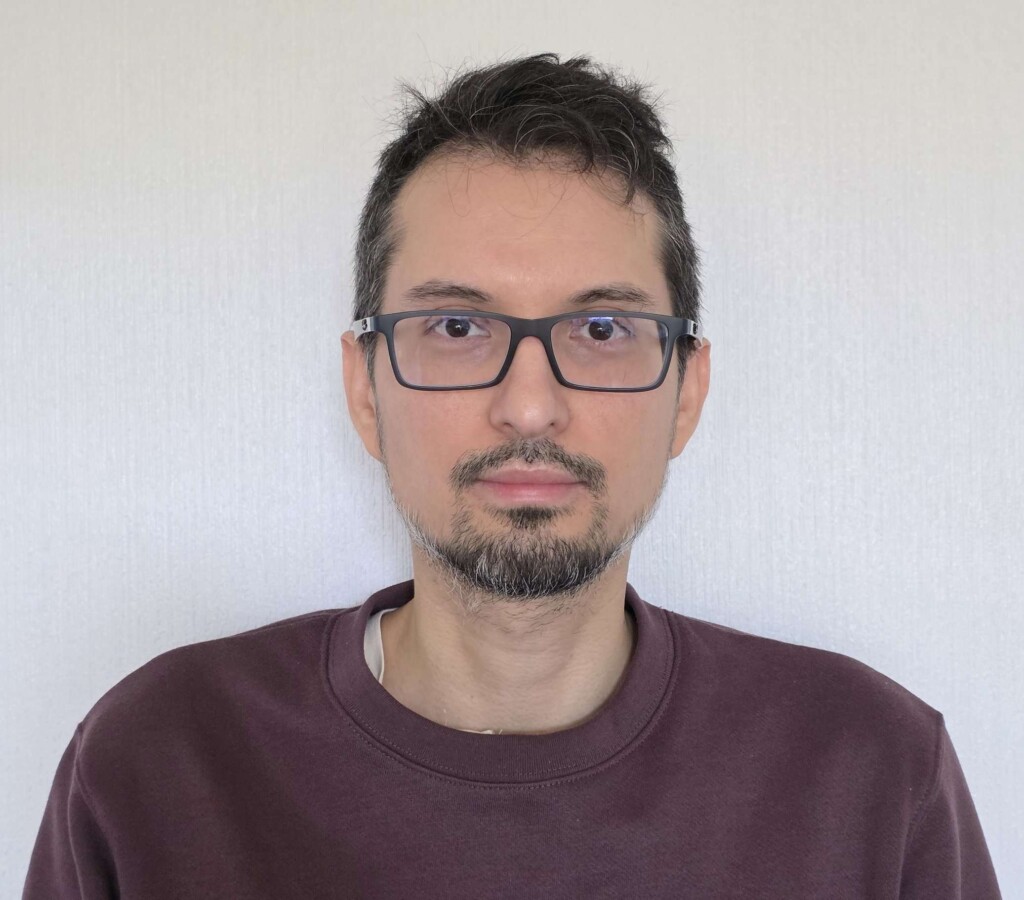 Perros en las calles santiaguinas: reflejo de nuestra desigualdad por Silvio Crespín