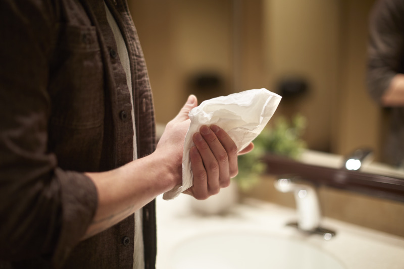 Inocuidad alimentaria en Fiestas Patrias marca la diferencia