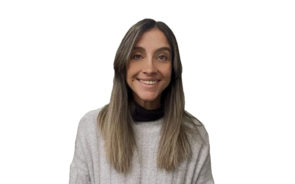 Alimentación y salud hormonal femenina