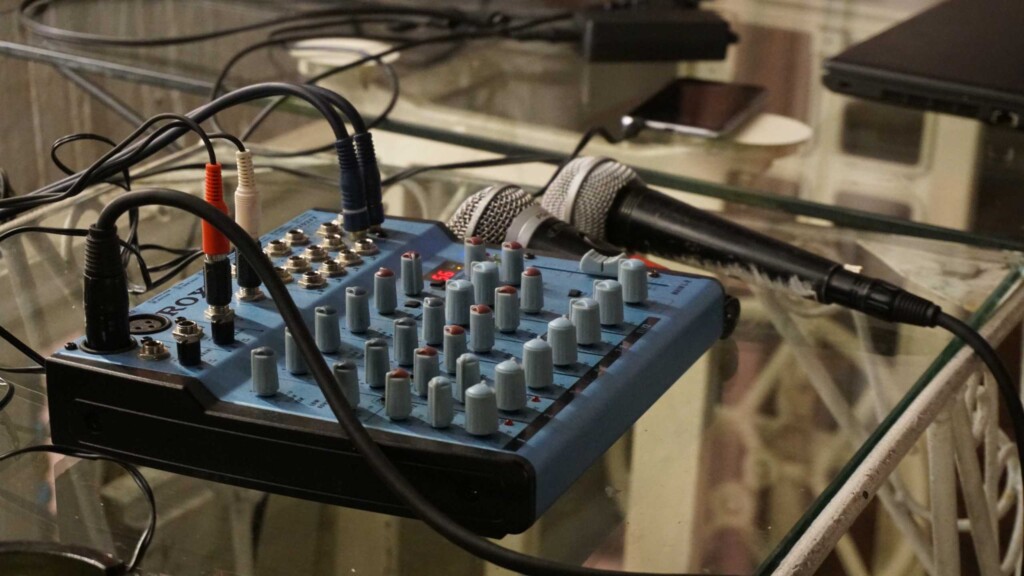 Rap sessions este sábado en la tienda ALoGato Graffiti