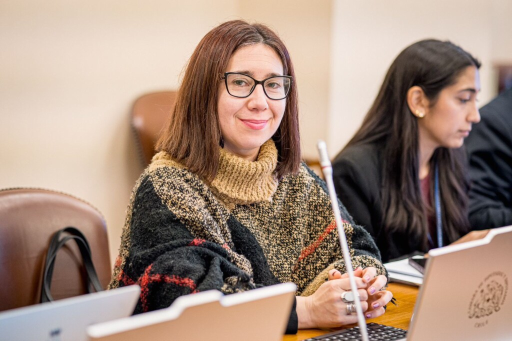 Empleadores deberán adecuar jornada laboral a madres