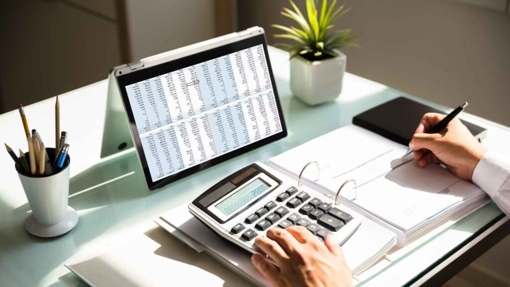 Seguros de garantía versus boletas bancarias de garantía