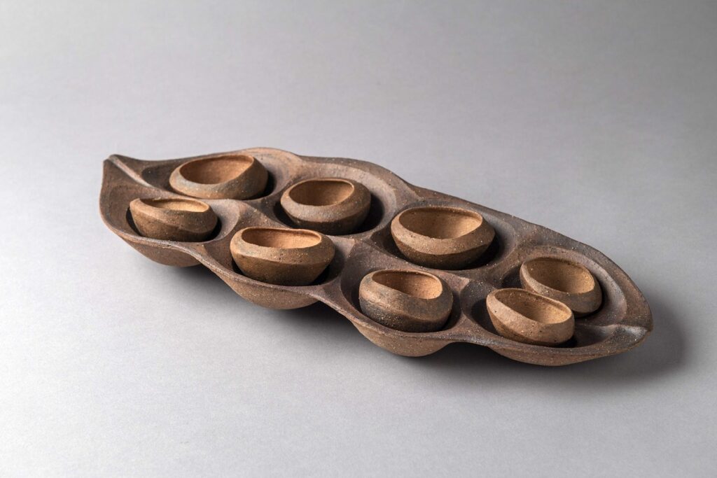 El Ministerio de las Culturas distinguió a siete creadores con el sello de excelencia por la calidad, innovación y autenticidad de sus piezas.