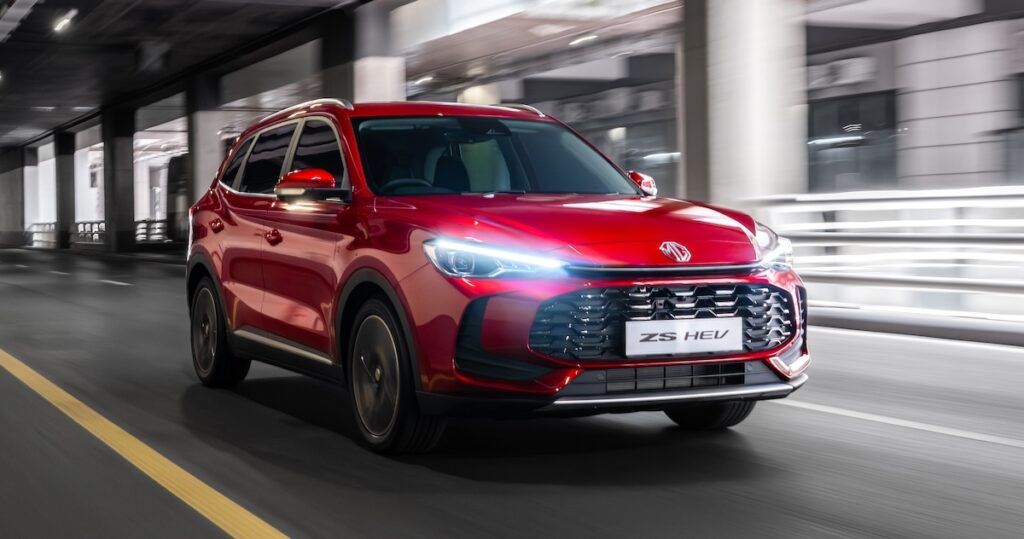 Para viajar seguro este 18, se aconseja revisar el auto antes de salir, planificar la ruta y mantener hábitos responsables de conducción.