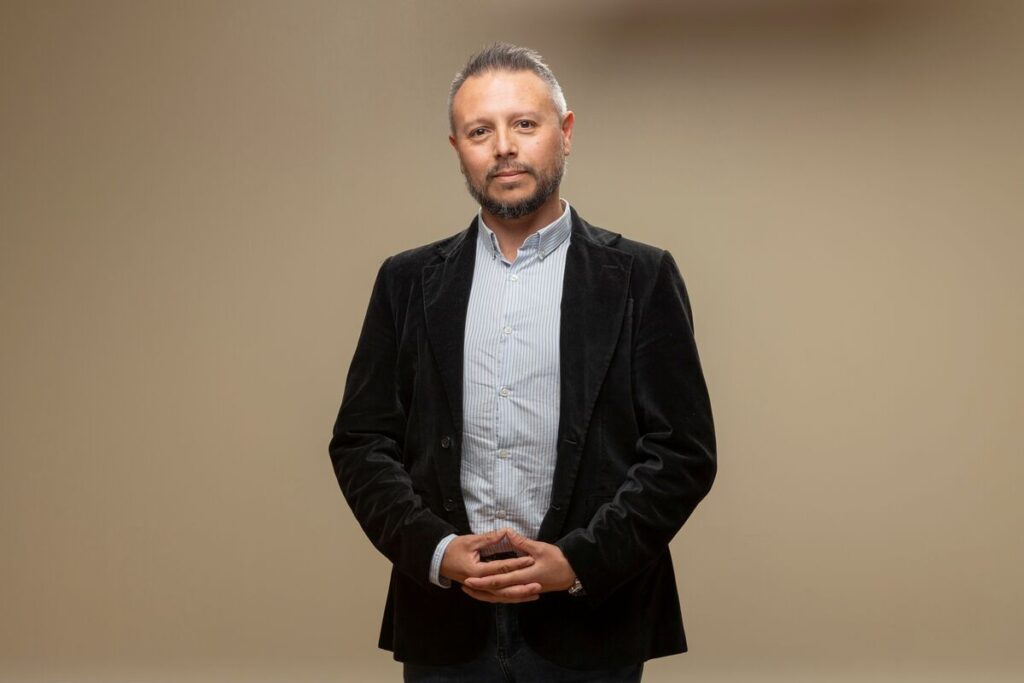 Cambio de hora: consejos desde las neurociencias para una mejor adaptación