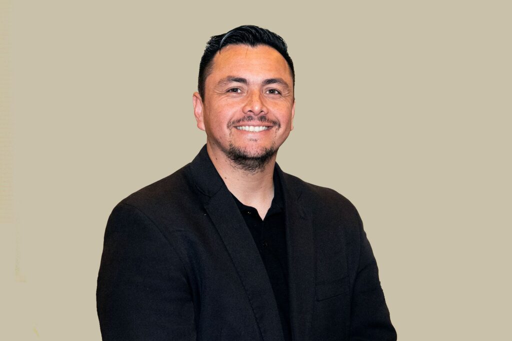 Investigación de UDLA: Brechas de inclusión en  clases de Educación Física