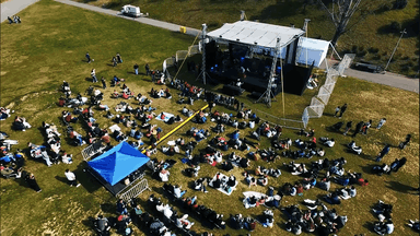 MIM organiza Fiesta de la Primavera con entrada gratuita