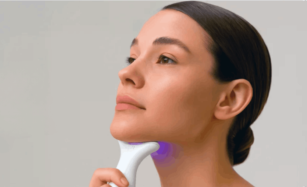 Belleza y bienestar en equilibrio: Autocuidado en casa