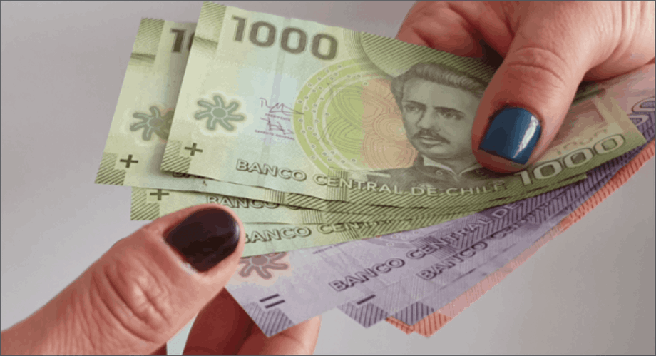 Consulta si tienes saldos a favor en tu Caja de Compensación