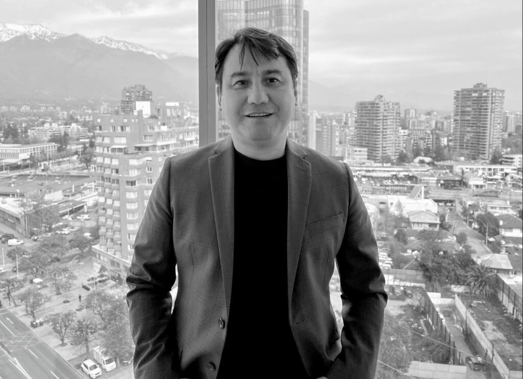 Subsidio al dividendo: ¿Respira el sector inmobiliario?