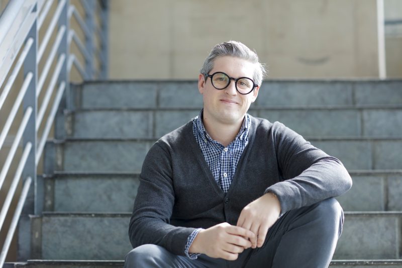 Educación y patrimonio: aprendizaje más allá de la escuela