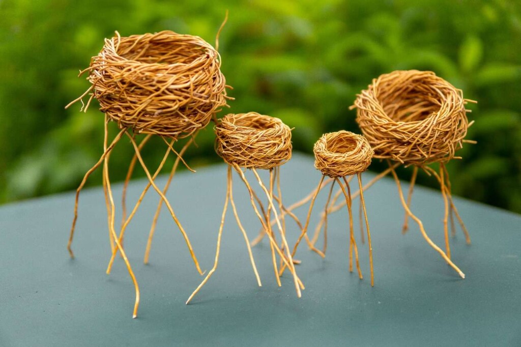 Programación cultural de septiembre en Lo Barnechea