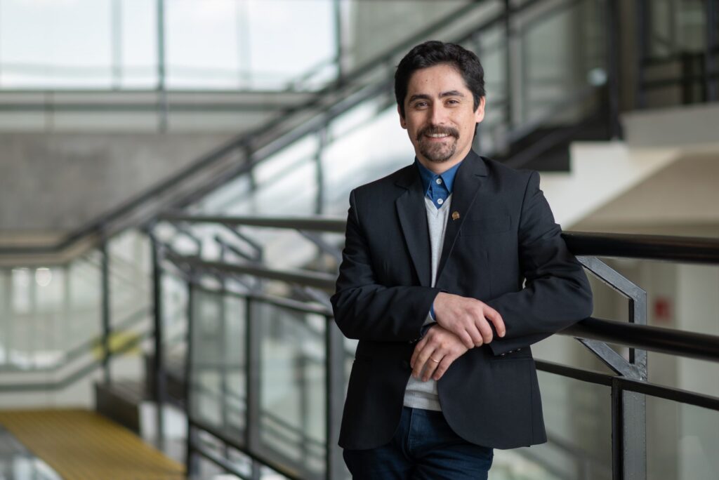 Qué debemos tener en cuenta antes de inscribirnos en un gimnasio