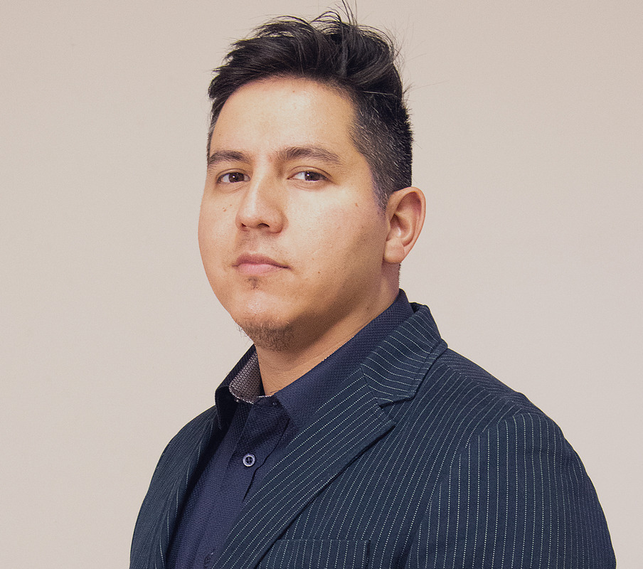 Día Mundial de la Lesión Medular: terapia ocupacional y coberturas