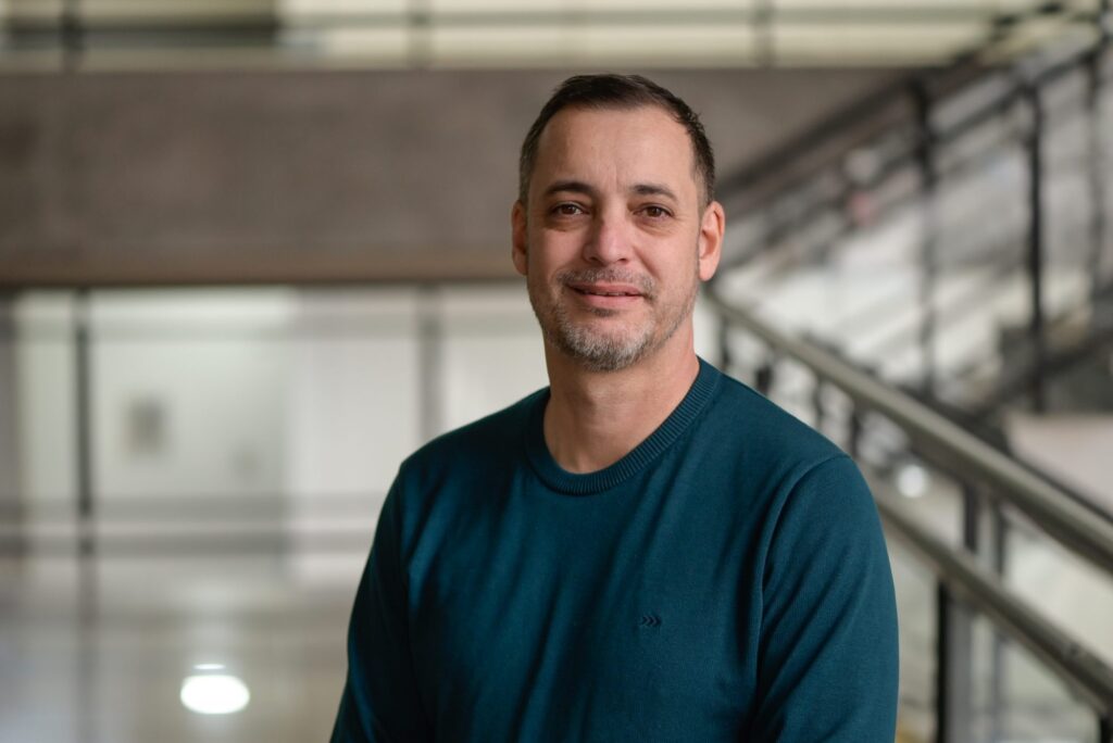 Cómo retomar hábitos saludables después de Fiestas Patrias