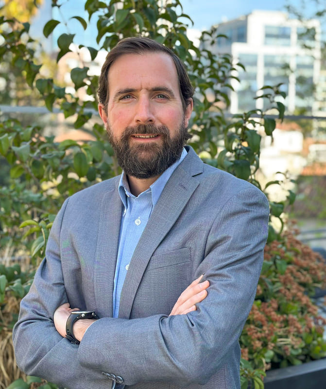 Desarrollar talento: la llave para volver a crecer