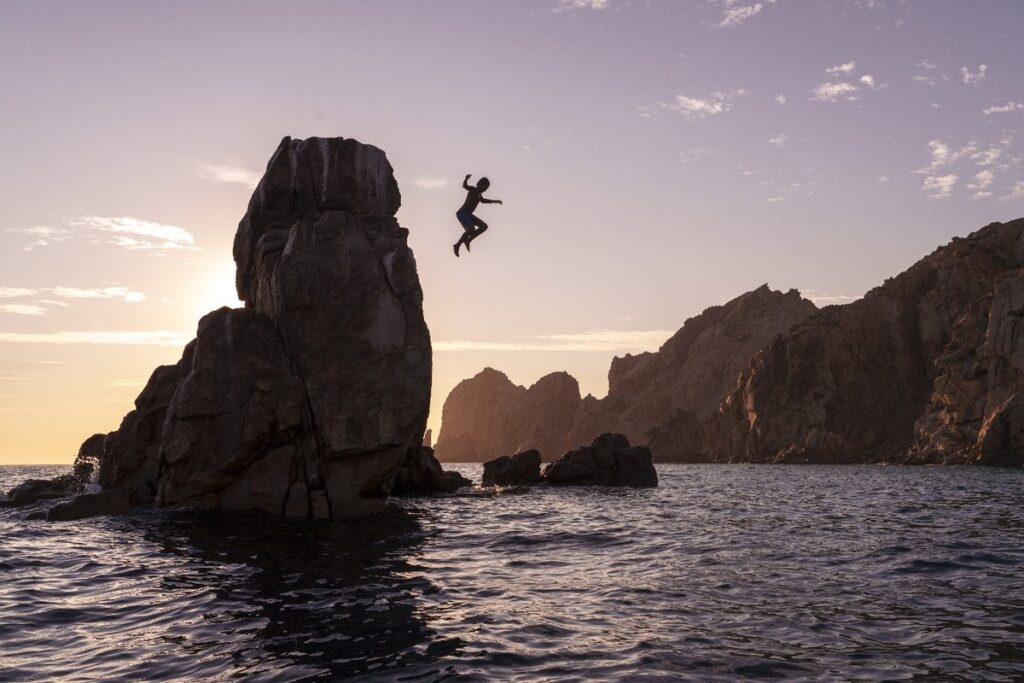 Los Cabos se presenta en FIT 2025