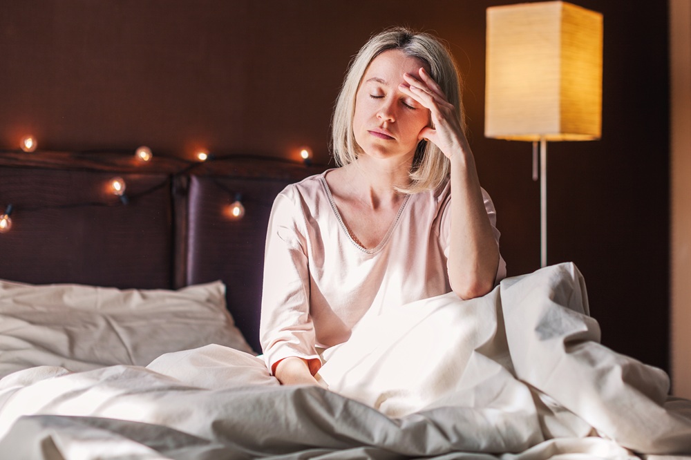 Menopausia en simples pasos: Experta devela mitos y cuidados