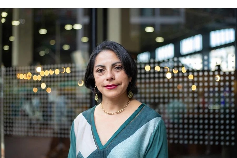 Donación de órganos, conversación en vida