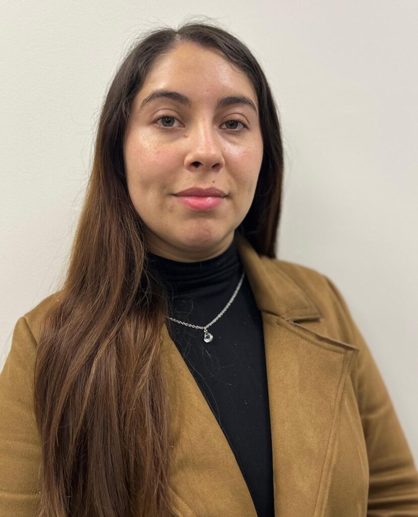 Primavera y Salud Mental