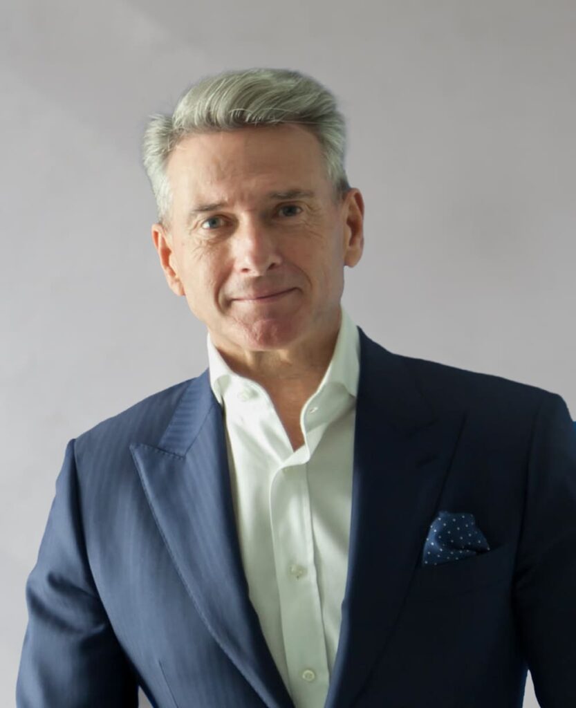 Nueva Ley de Seguridad Privada marca un punto de inflexión