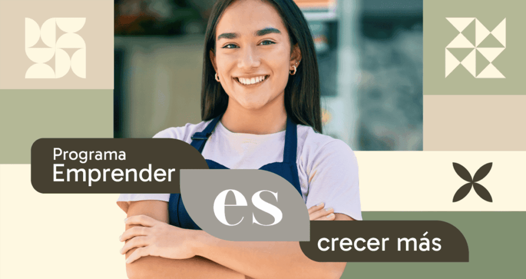 Parque Arauco lanza programa gratuito para emprendedores