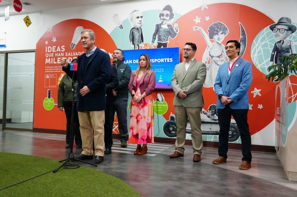 Plan de 18 a 18: Medidas de fiscalización para Fiestas Patrias