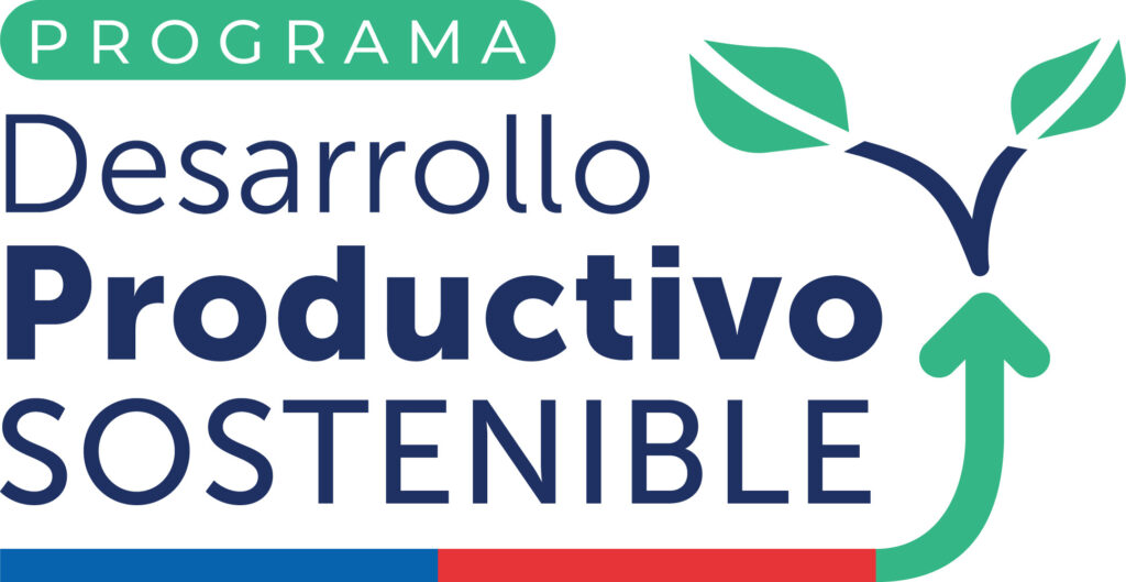 Diplomados con becas que cubren cerca del 90% del costo gracias a la iniciativa de Corfo y el Ministerio de Economía.