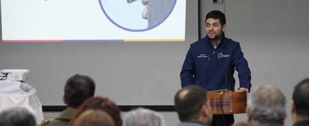 El municipio financió 34 iniciativas comunitarias que fortalecen la seguridad, la vida barrial y la organización social en distintos sectores de la comuna.