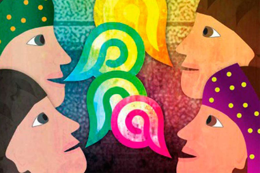 Recoleta invita a participar en el Plan Municipal de Cultura