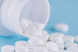 Académico de la Universidad de Chile advierte que reto viral puede ser mortal