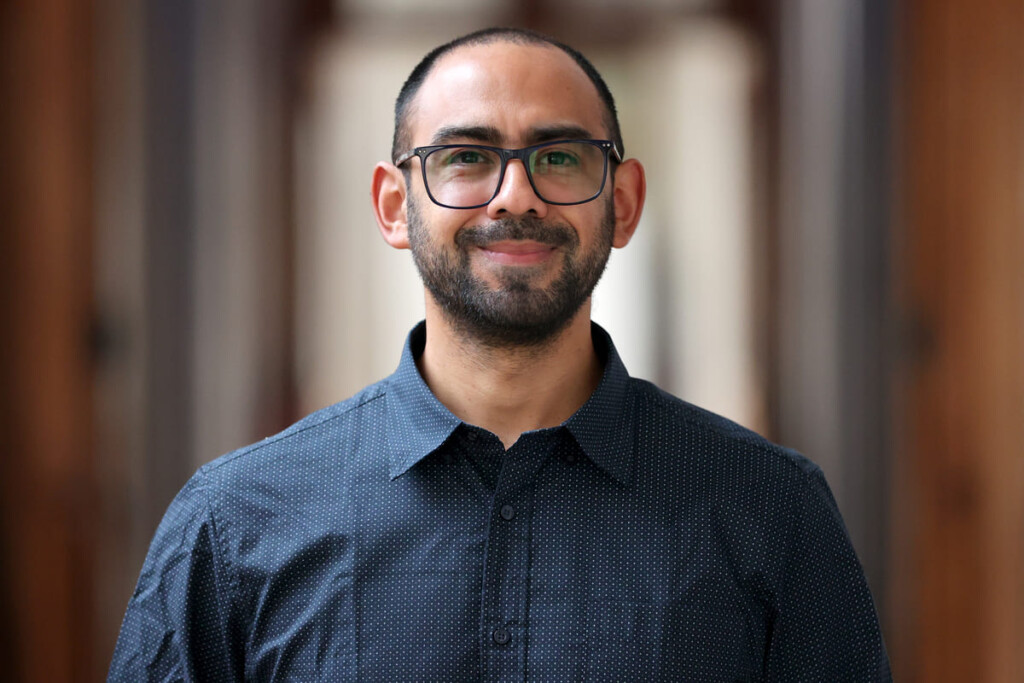 Estudio U. de Chile revela cómo la lluvia limpia el plomo de las ciudades a través de las palomas