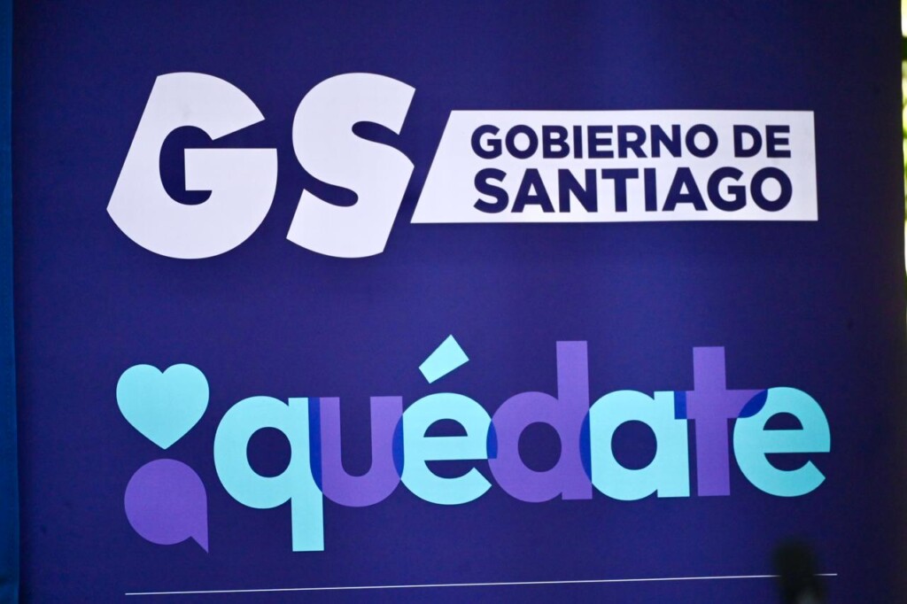 Aumentan 70% las consultas al chat del programa “Quédate”