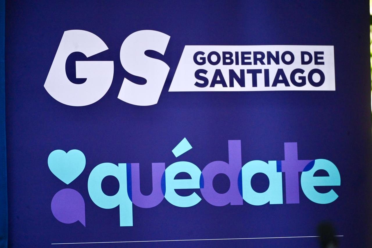 Aumentan 70% las consultas al chat del programa “Quédate”