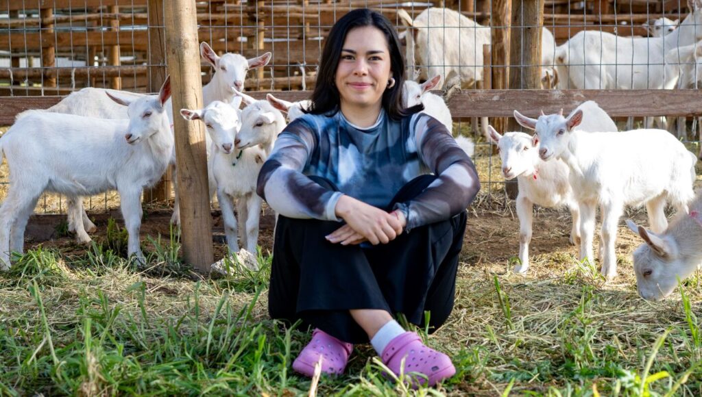 Mujeres que inspiran: emprendedoras ganan concurso Mujer Empresaria Turística 2025