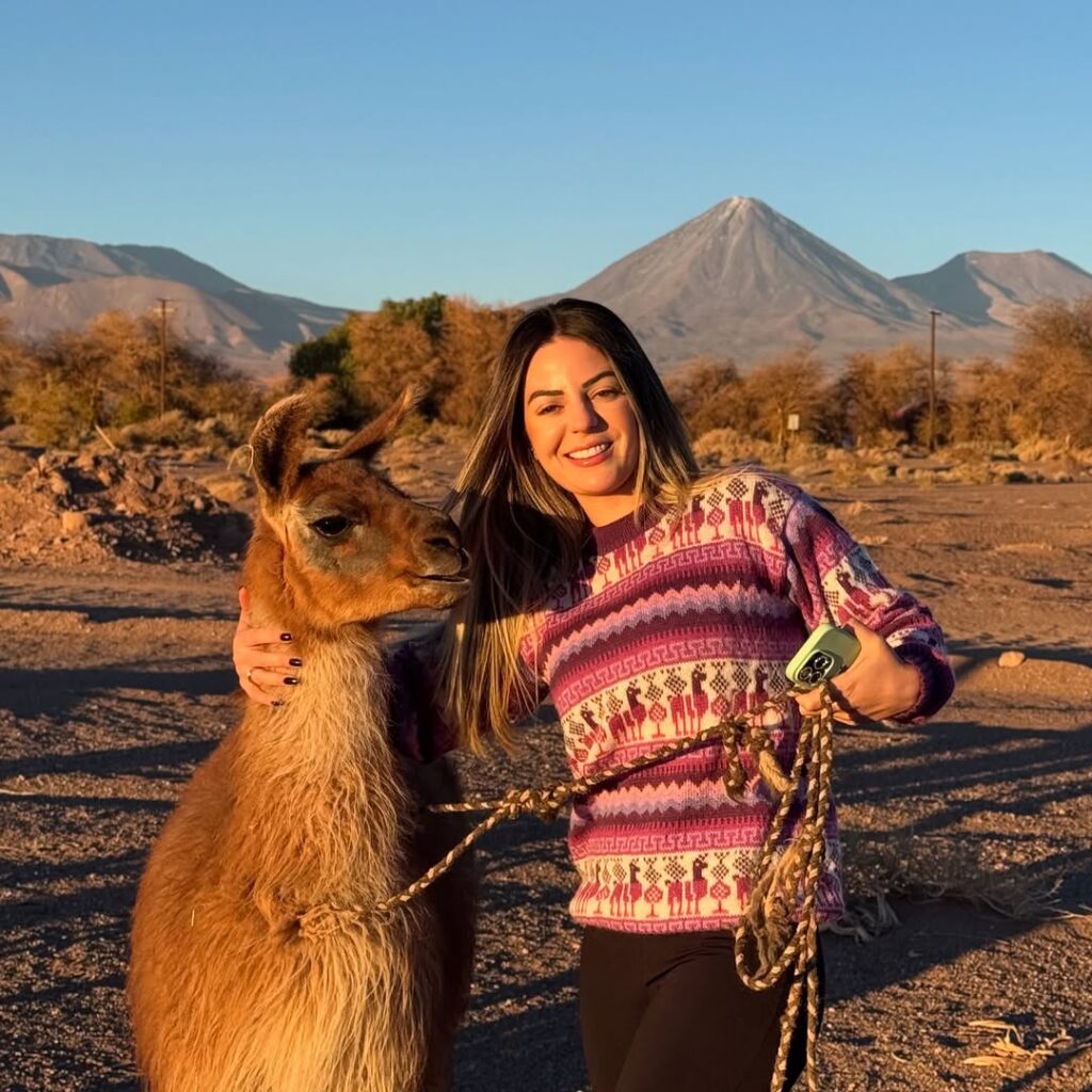 Tres experiencias turísticas se coronan ganadoras del concurso Más Valor Turístico 2025