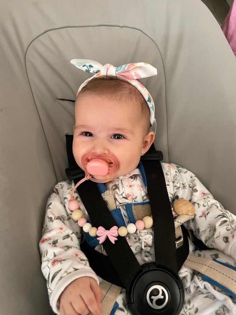 Senadores respaldan unánimemente la Ley Jacinta: proyecto pasa a la Sala del Senado