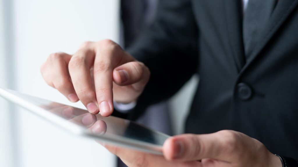 Firma electrónica impulsa la inclusión financiera y la competitividad de las pymes en Chile