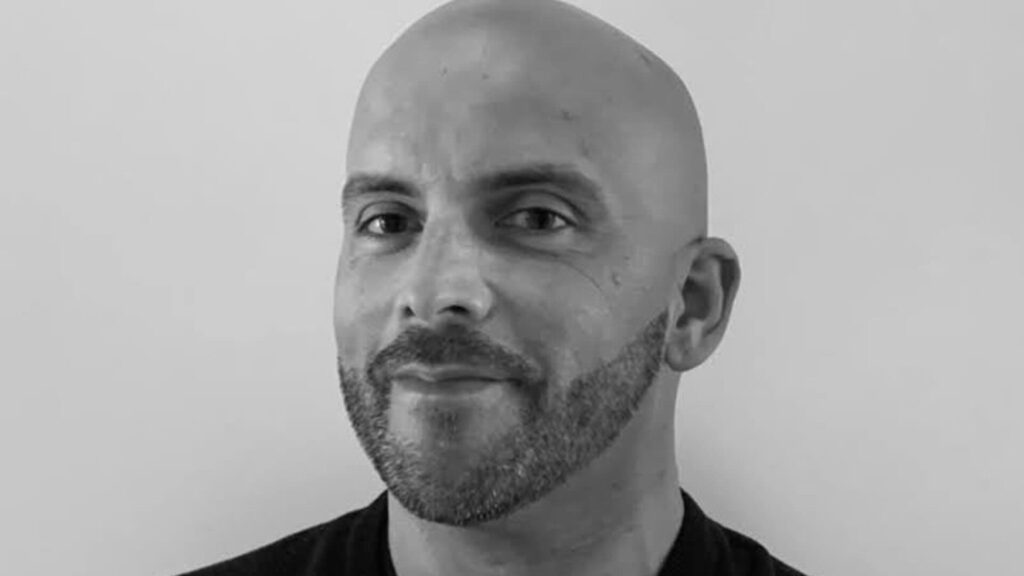 Identidad digital en marcha: llega la licencia de conducir digital