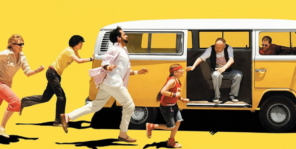 Actividades gratuitas que tendrá Duoc UC durante octubre