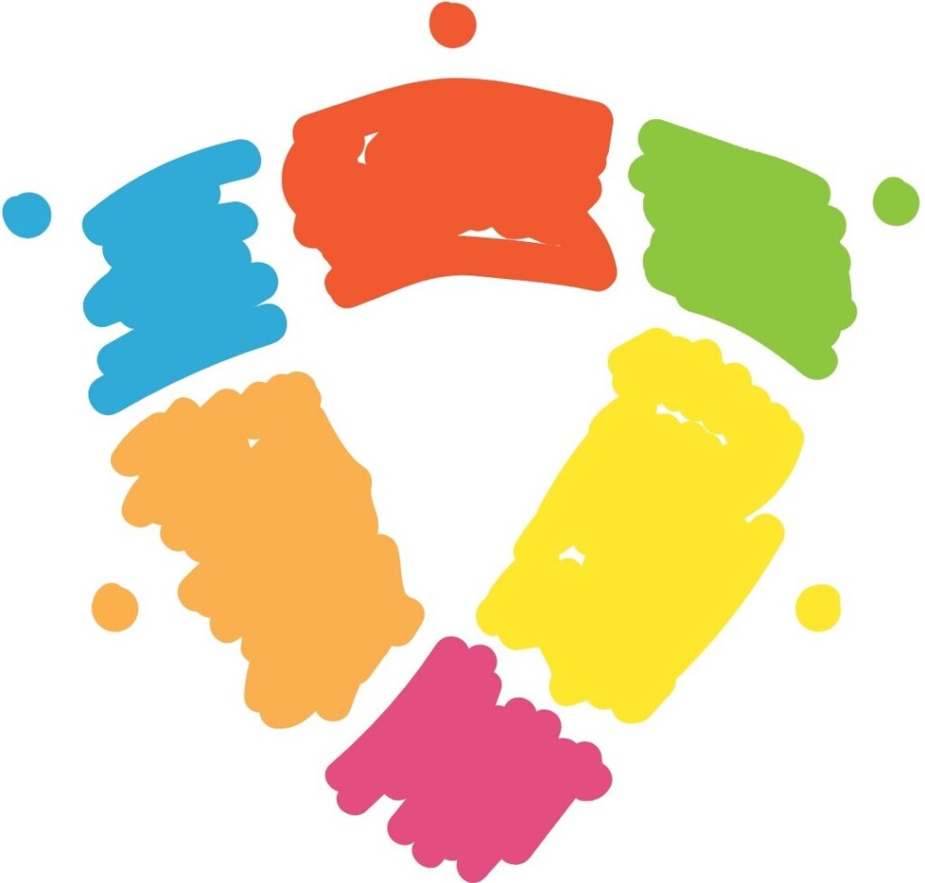 Defensoría de la Niñez interpone recurso por graves vulneraciones en residencia Barrio Yungay