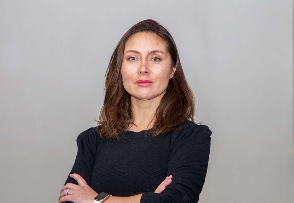 Estudio UDLA revela clave para prevenir la depresión adolescente