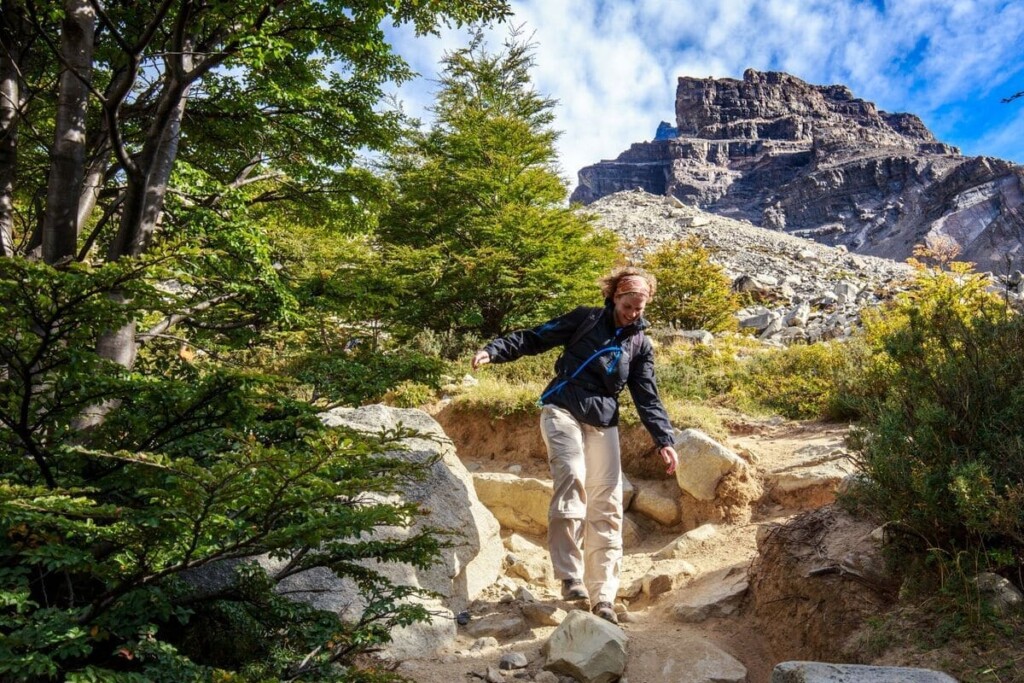 Chile Travel Market Report: Sernatur presenta inteligencia turística para potenciar la promoción internacional