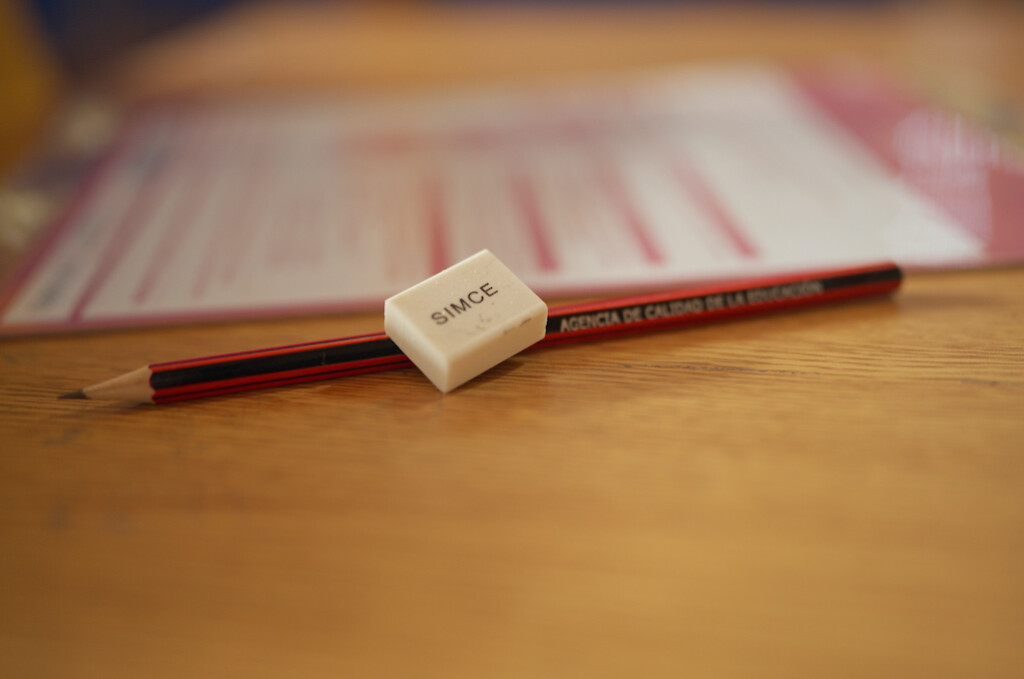 Agencia de Calidad reprogramará la aplicación del Simce en establecimientos afectados por incumplimientos de proveedor