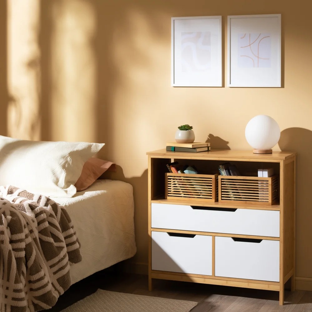 Casaideas lanza “CyberIdeas” con descuentos de hasta 50%