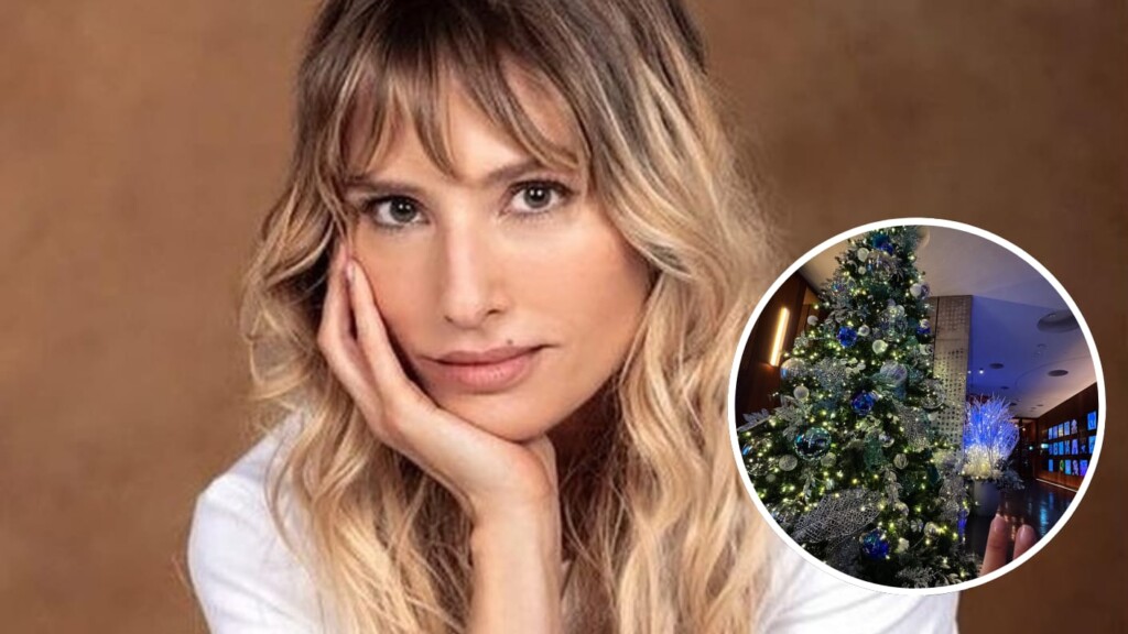 Fallo en caso de María Elena Swett reabre discusión sobre Violencia Vicaria y vínculos parentales