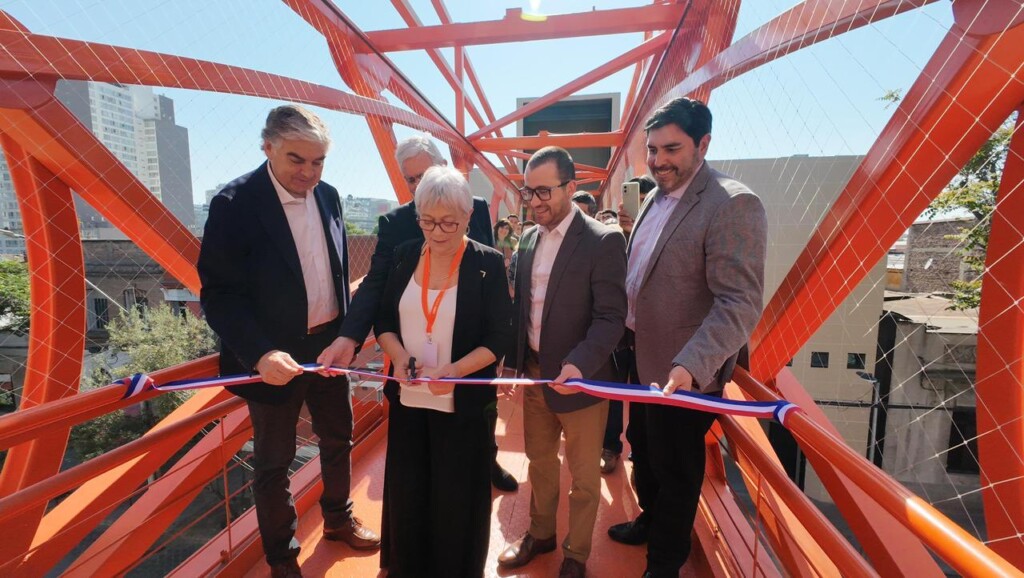 Seremi del Trabajo RM revela que se han cursado multas por $7.000 millones a empresas por incumplir normativas de inclusión